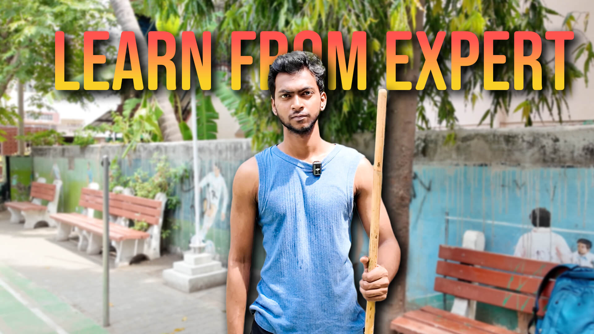 Untitled4_k5mtg_1920