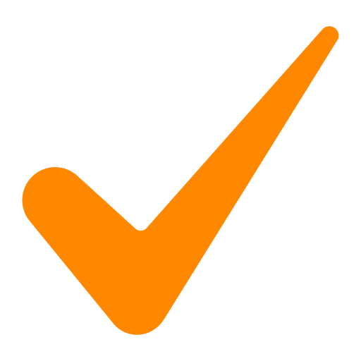 checkmark1_07j8z_512
