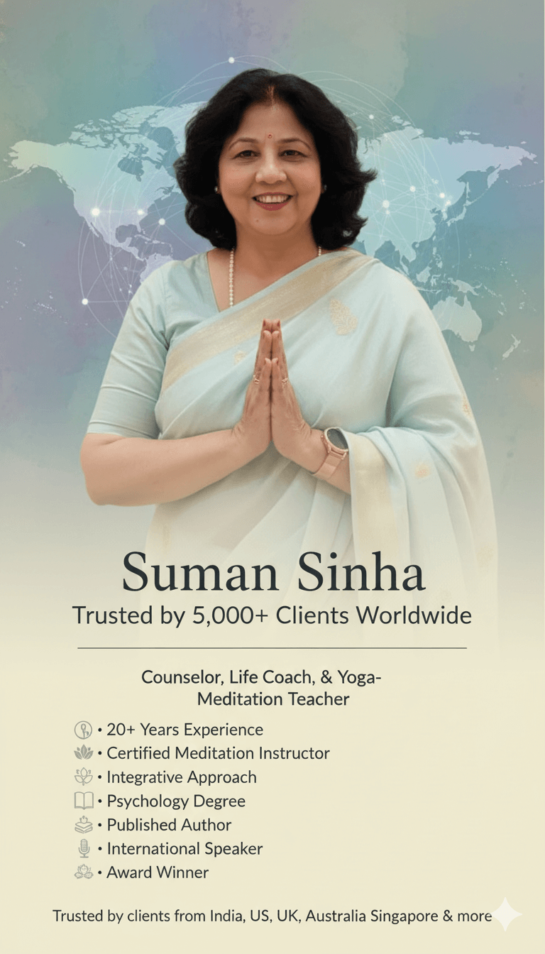 GeminiGeneratedImage2ke9tk2ke9tk2ke9_gyotq_768