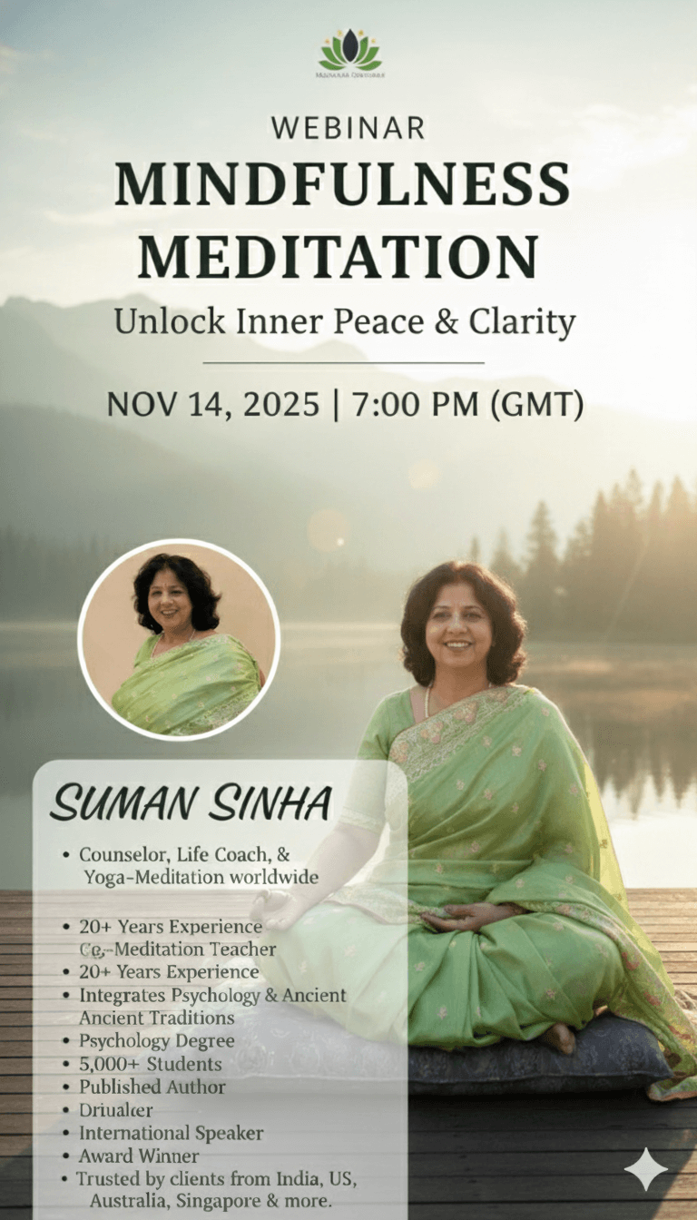 GeminiGeneratedImagey88d0cy88d0cy88d_uyota_768