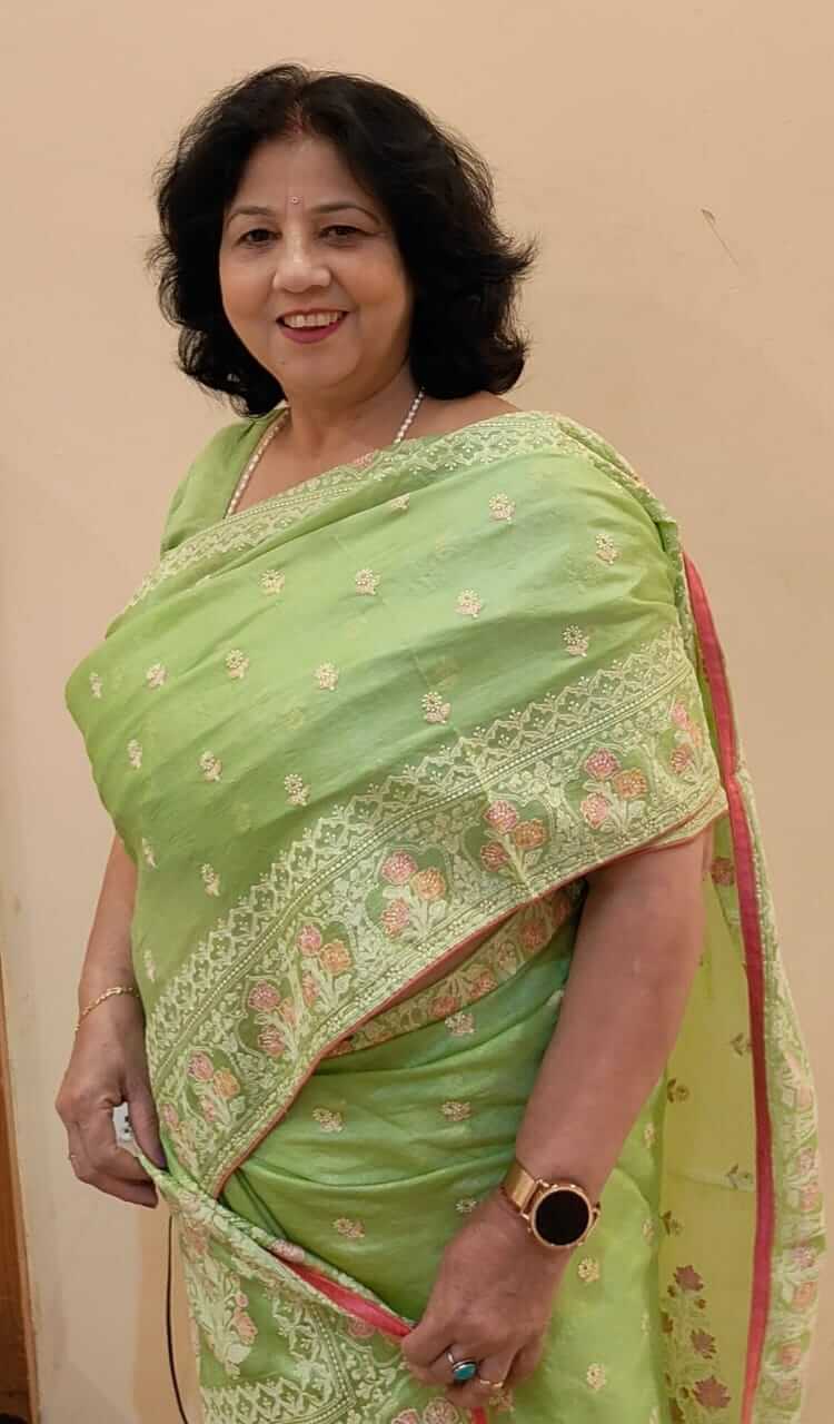 WhatsAppImage20251016at17_a2otm_750