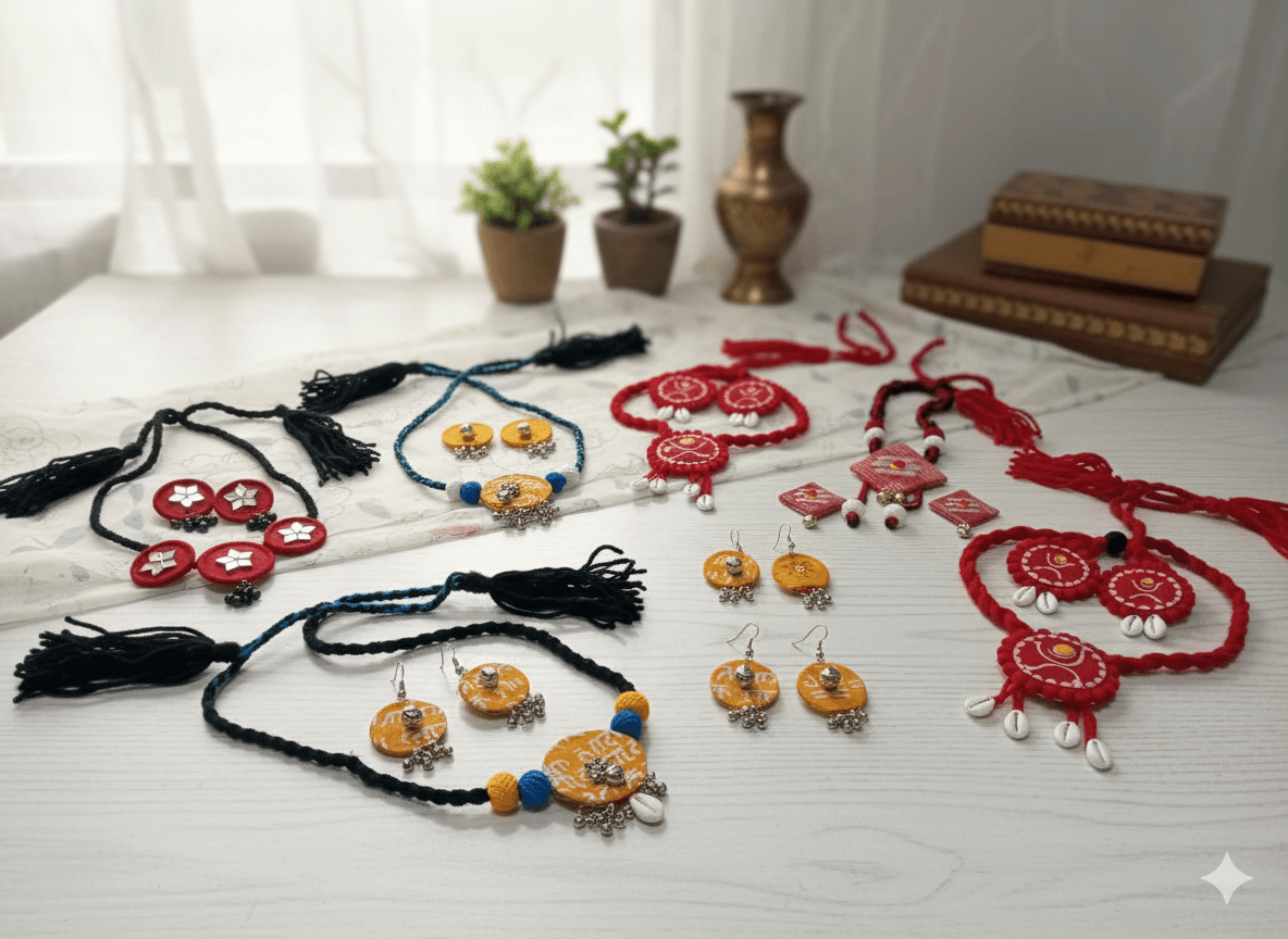 GeminiGeneratedImage302ohu302ohu302o_k0otc_1184