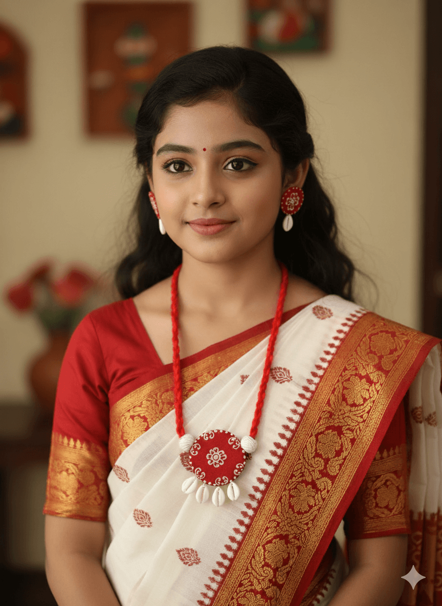 GeminiGeneratedImage3zp5093zp5093zp5_y0otq_864