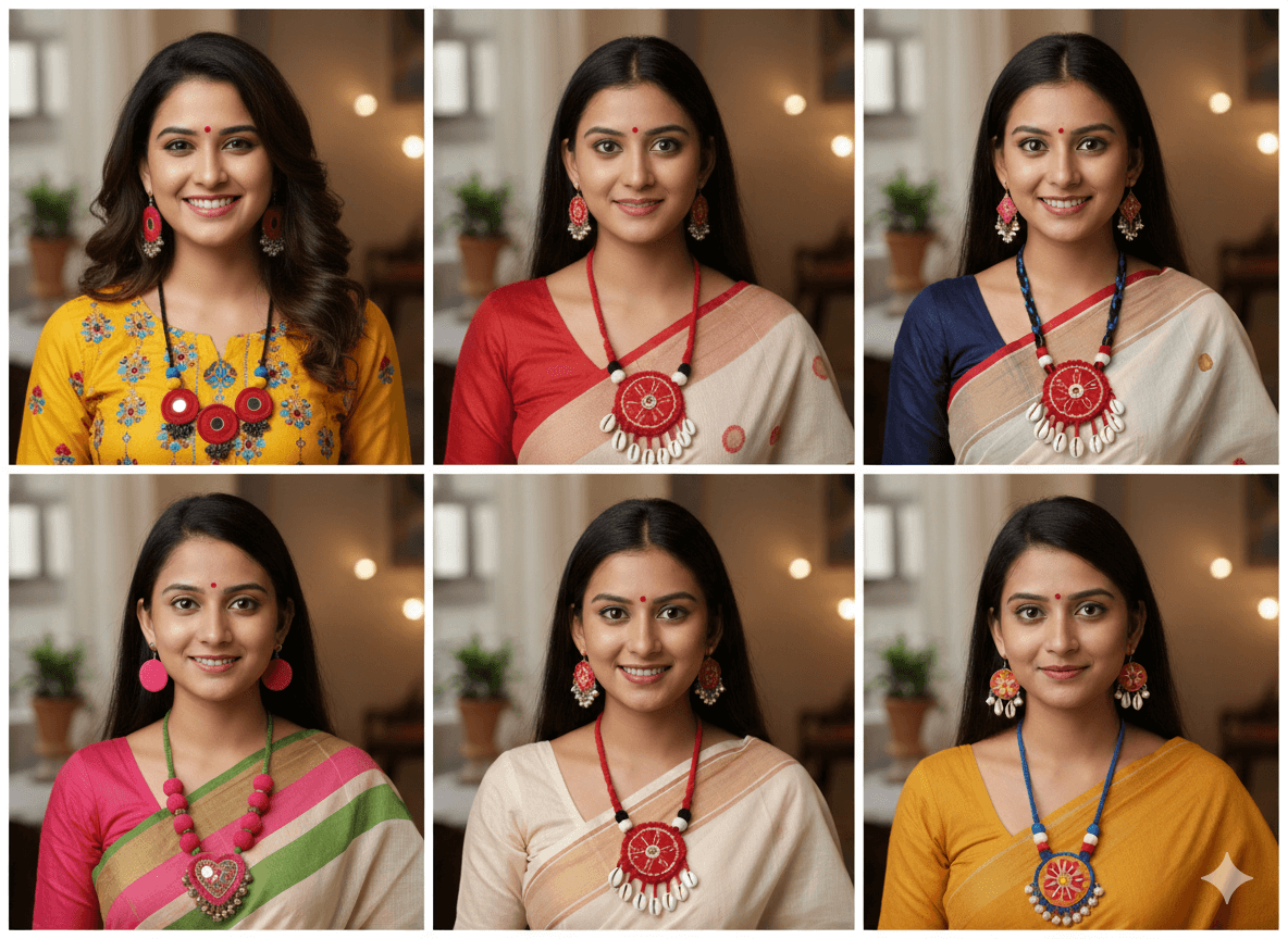 GeminiGeneratedImage7b3ymh7b3ymh7b3y_i1mzg_1184