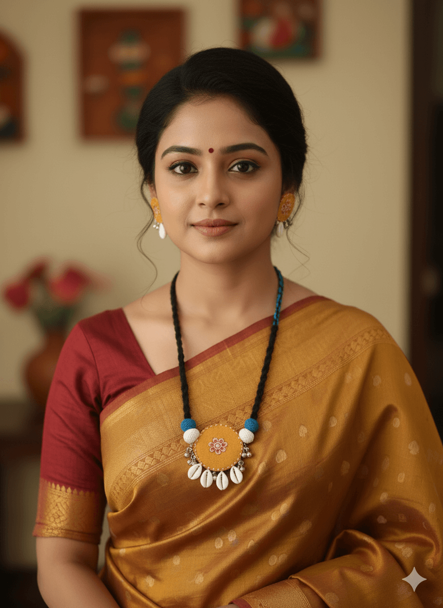 GeminiGeneratedImagecu1gipcu1gipcu1g_u0ody_864