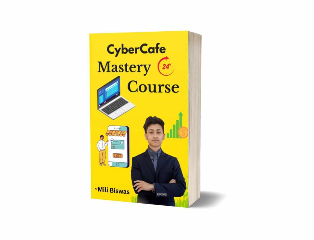 WhatsAppImage20240927at12_a2mjm_1280