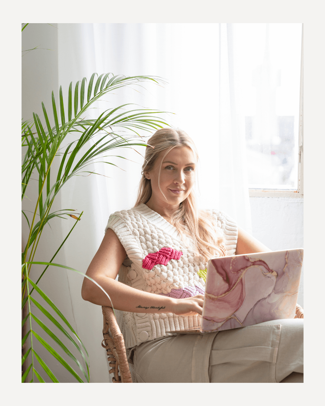 Untitleddesign_u0oti_1080