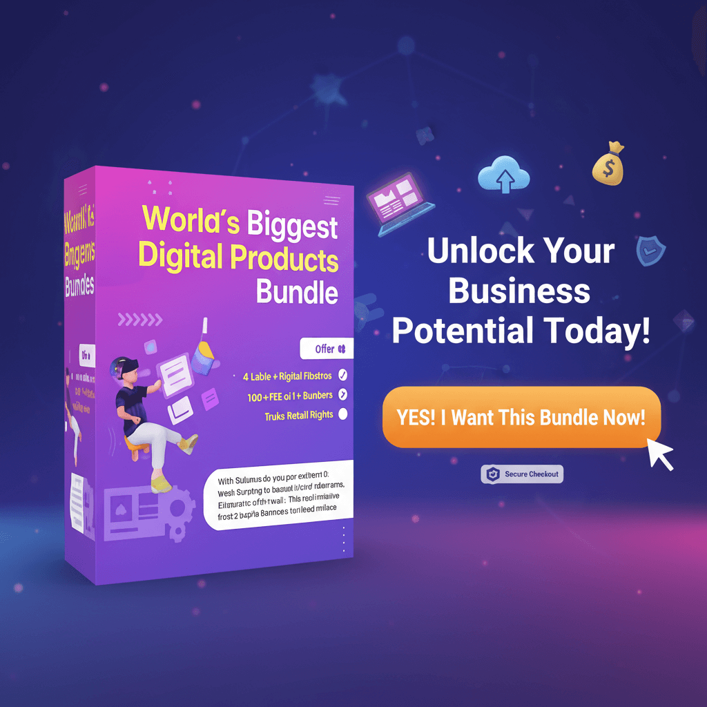 wordsbiggest_yxotu_1024