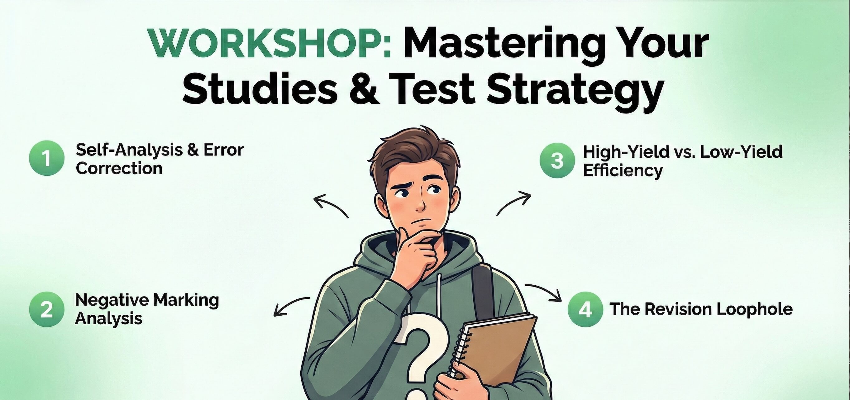 Finalphoto_hsot7_2728