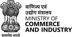 IMG20250911120127886_ixmjy_250
