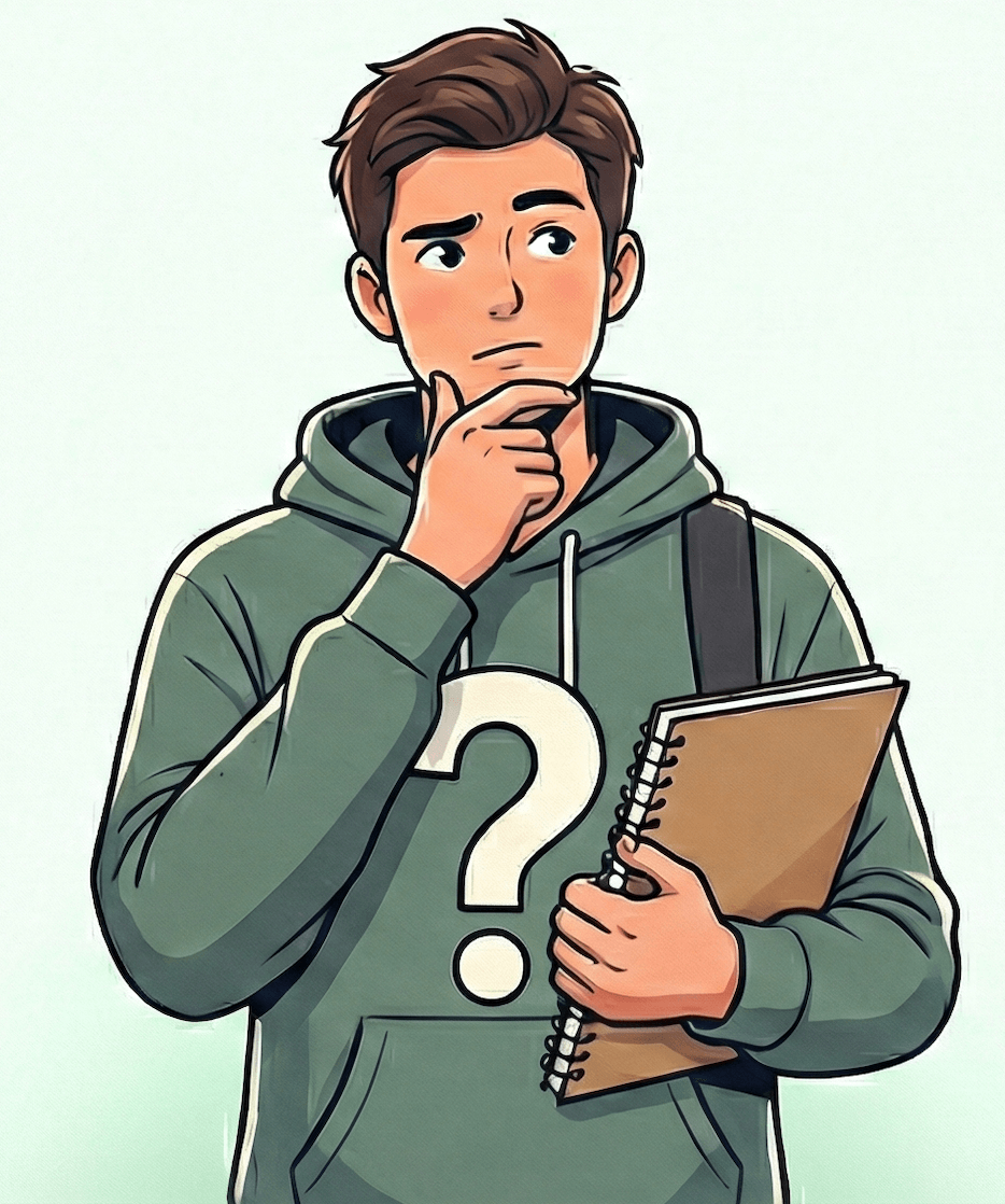 Screenshot20260108at12