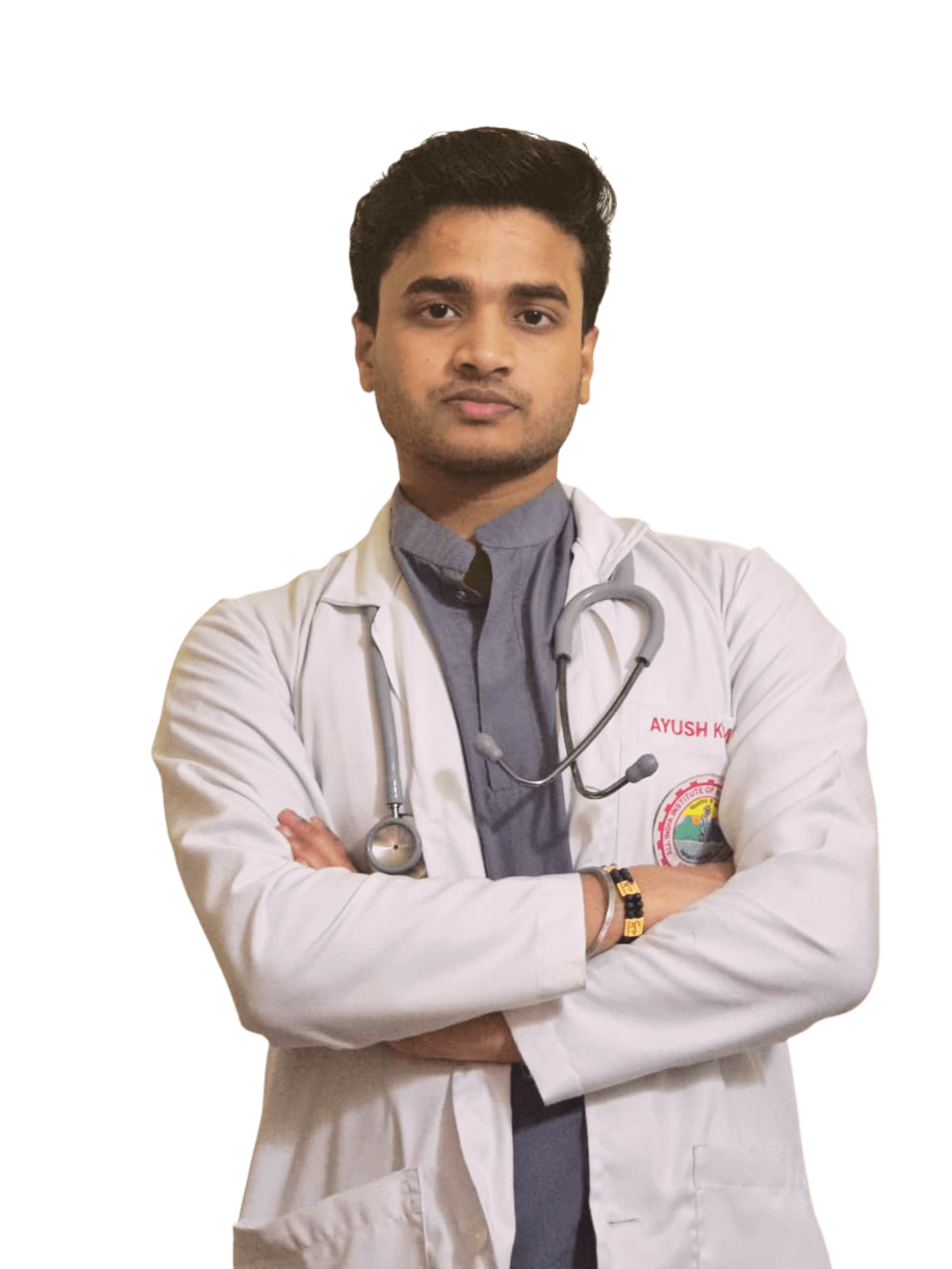 Untitleddesign3_izsza_3000