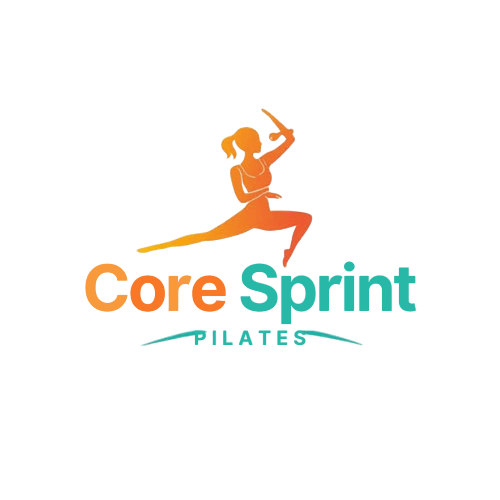 DynamicLogoforCoreSprintPilatesPhotoroom_qznde_500