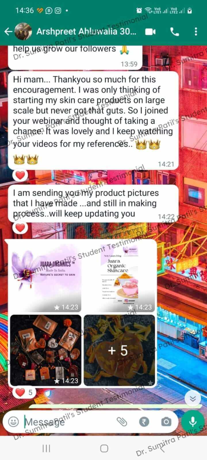 CopyofIMG20240922WA0025_g1ntg_720