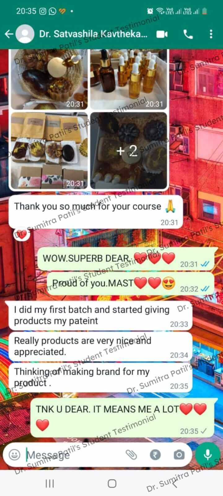 CopyofIMG20240922WA0026_kymdc_720