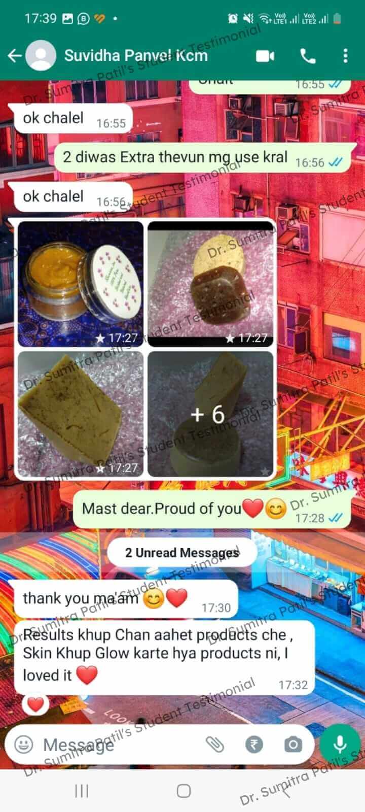 CopyofIMG20240922WA0027_g1mtk_720