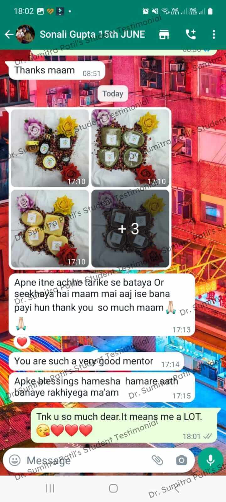 CopyofIMG20240922WA0045_izntg_720