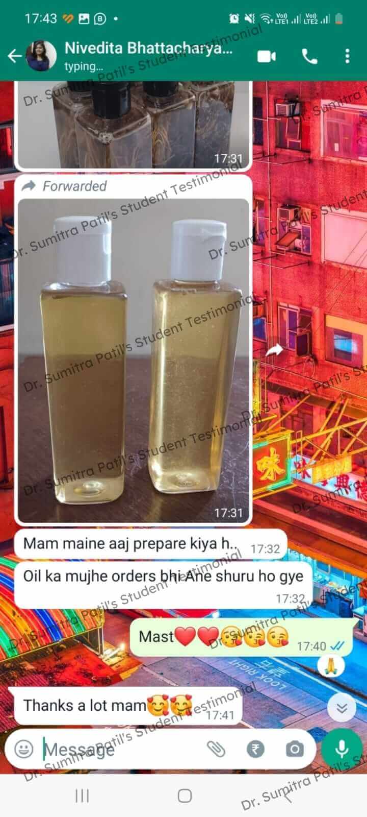 CopyofIMG20240922WA0049_y5nzk_720