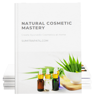 CopyofUntitledDesign2_iynzu_400