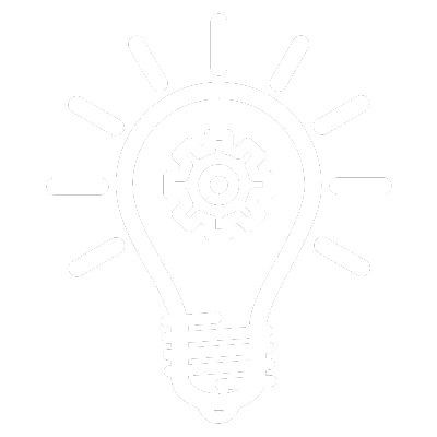 CopyofUntitledDesign4_y0mtk_400