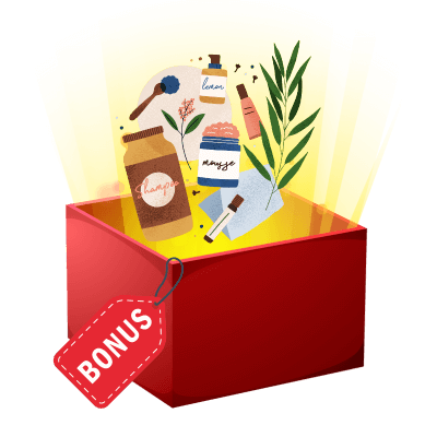 CopyofUntitledDesign5_kznjg_400