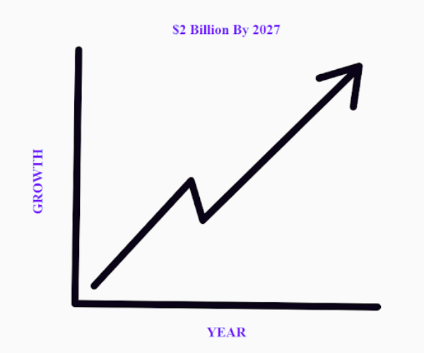 Untitleddesign20240925T183006_g3nju_600