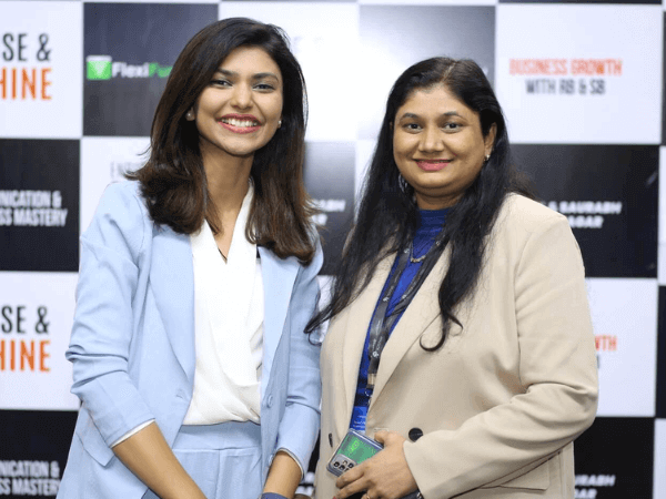 Untitleddesign20240925T183128_e3ntq_600