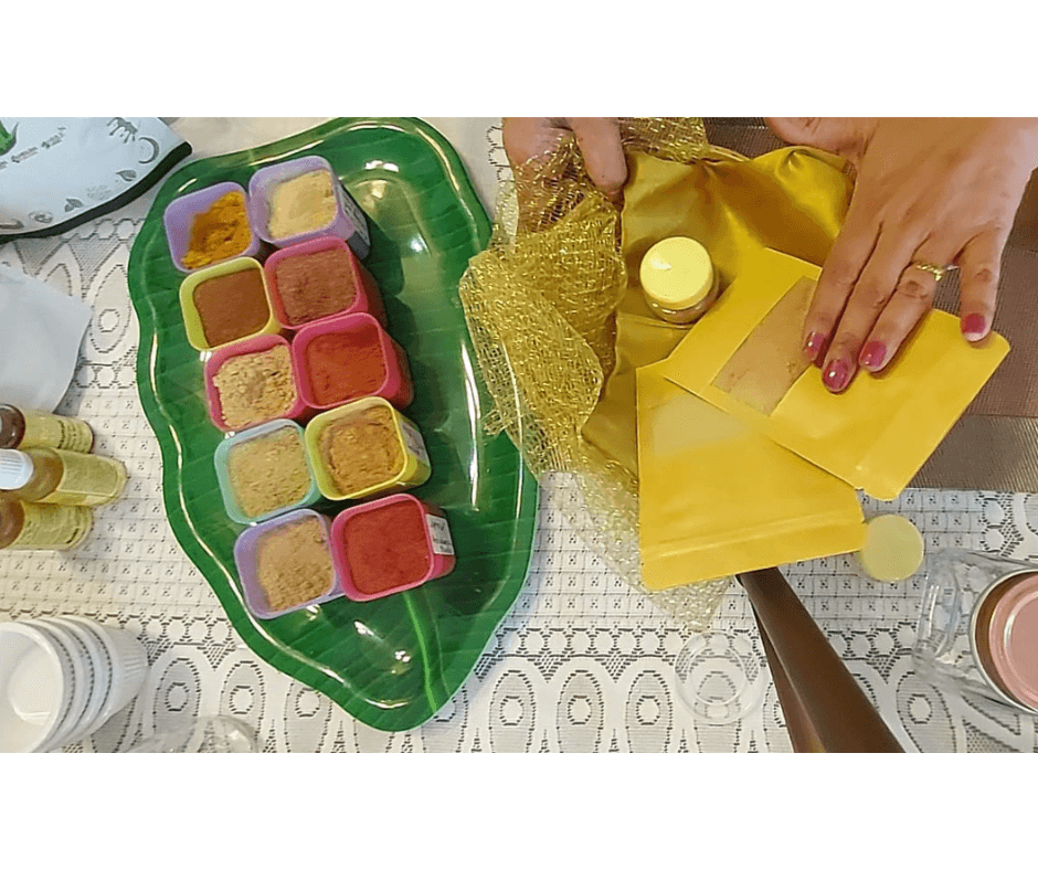 axntg_940_Untitleddesign3