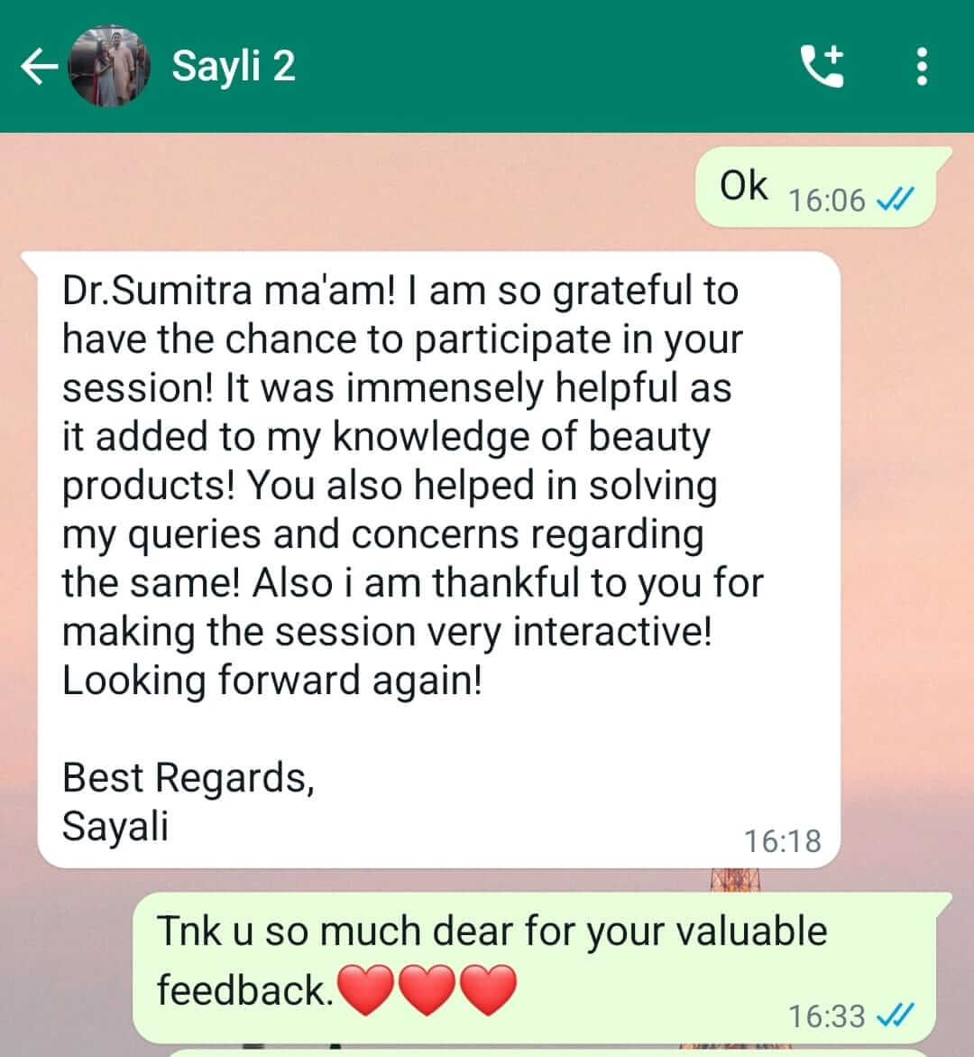 c0nzg_1080_WhatsAppImage20221012at4