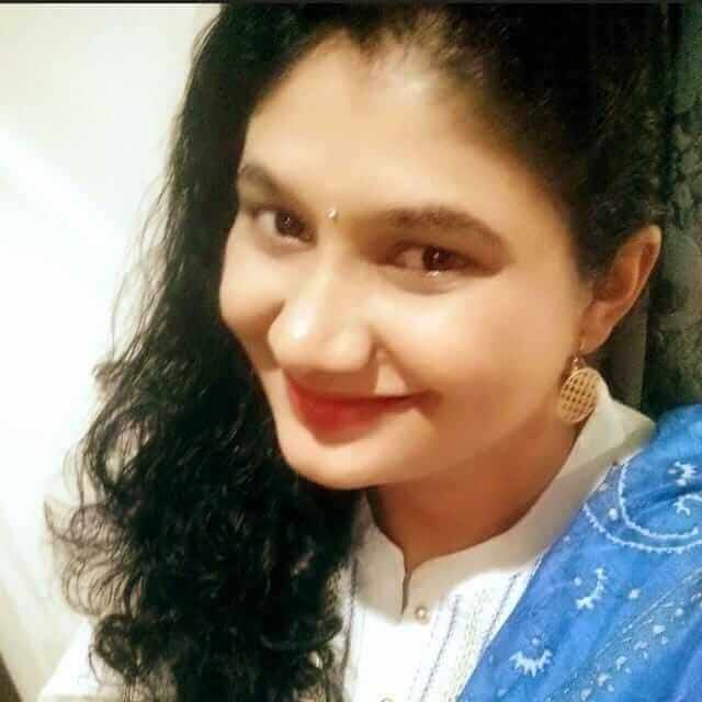 c5ody_640_sumitrapatel2