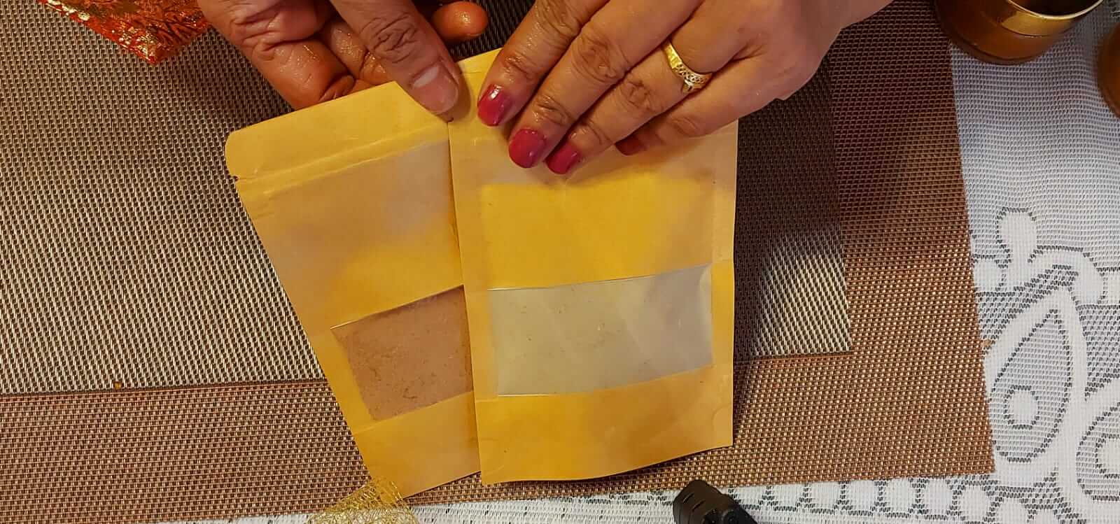 cxnte_1600_WhatsAppImage20221001at22