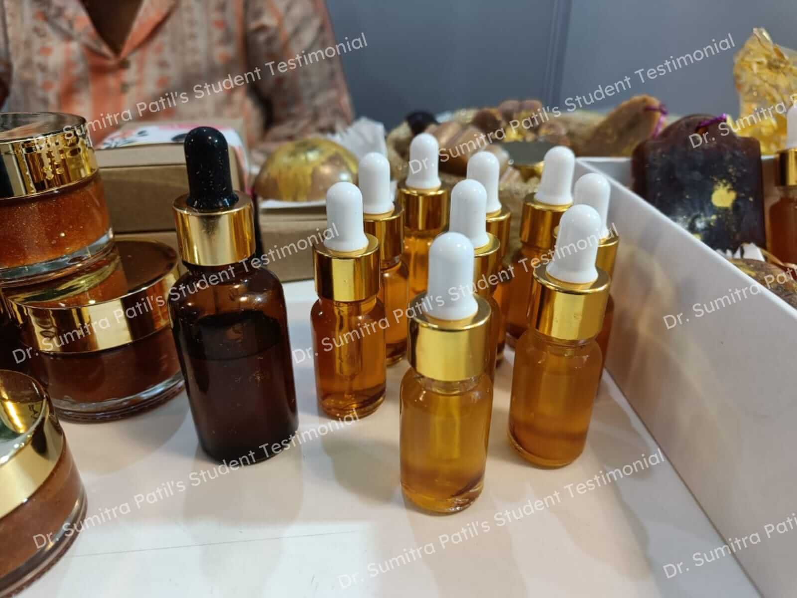 exotg_1600_WhatsAppImage20230914at8