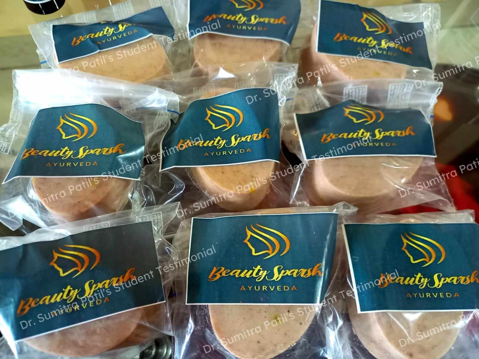 ezodg_1600_WhatsAppImage20230914at8