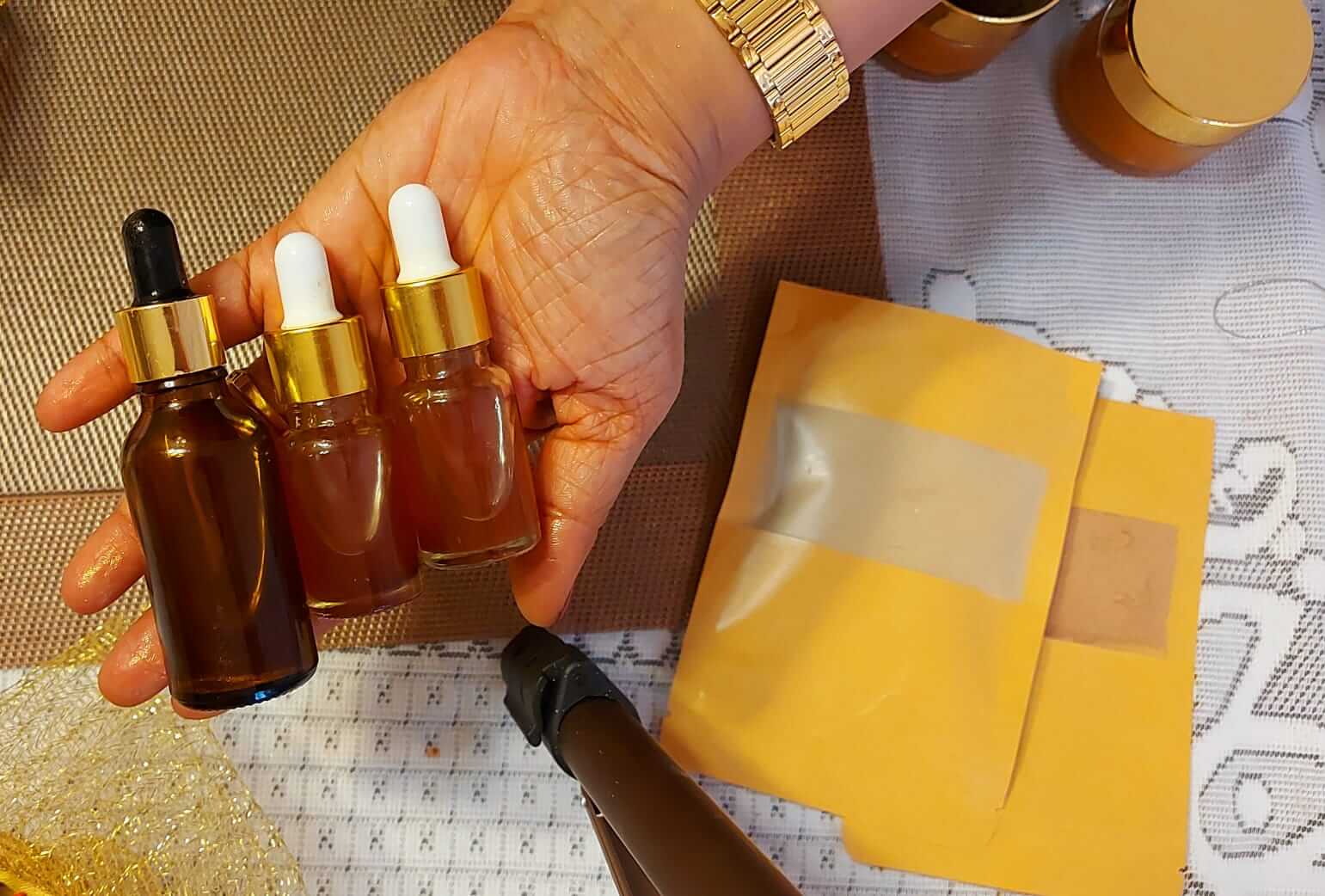 g0mdi_1541_WhatsAppImage20221001at22