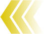 g1mtq_89_asset22