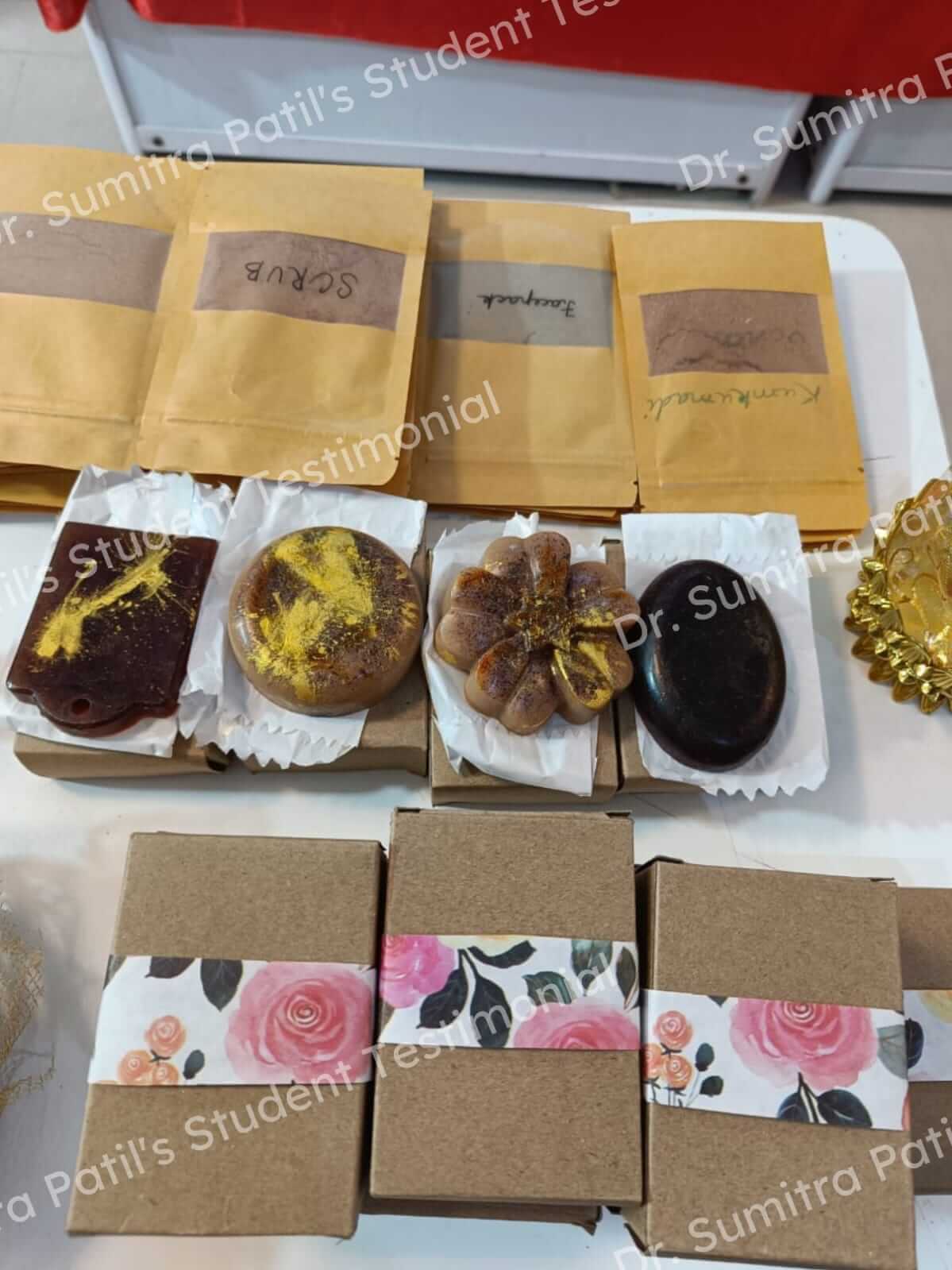 g1otg_1199_WhatsAppImage20230914at8