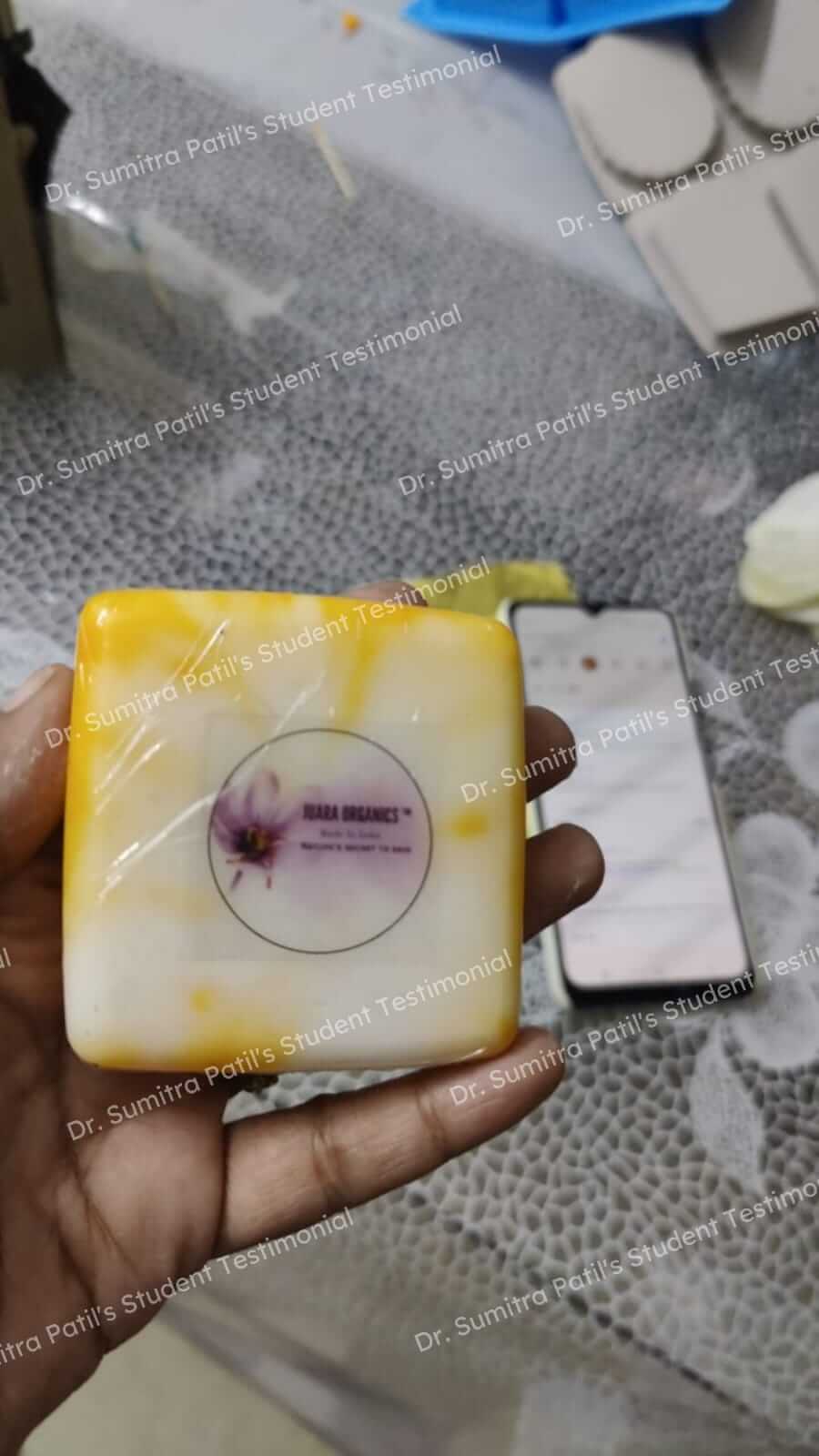 g2ntk_900_WhatsAppImage20230914at8