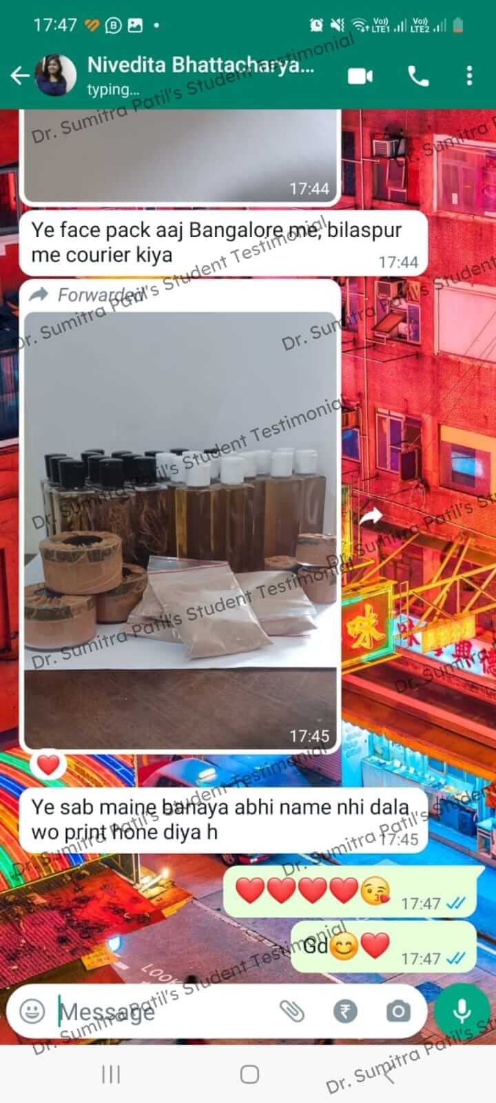 g3mtm_720_WhatsAppImage20230914at8