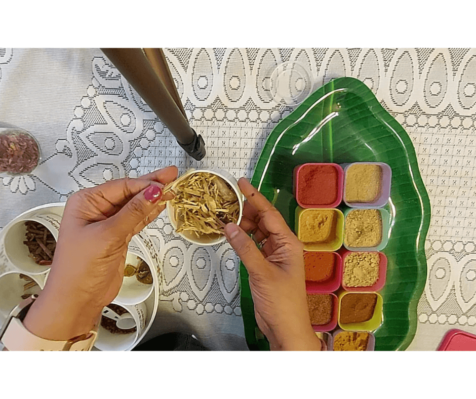 g3mzq_940_Untitleddesign4