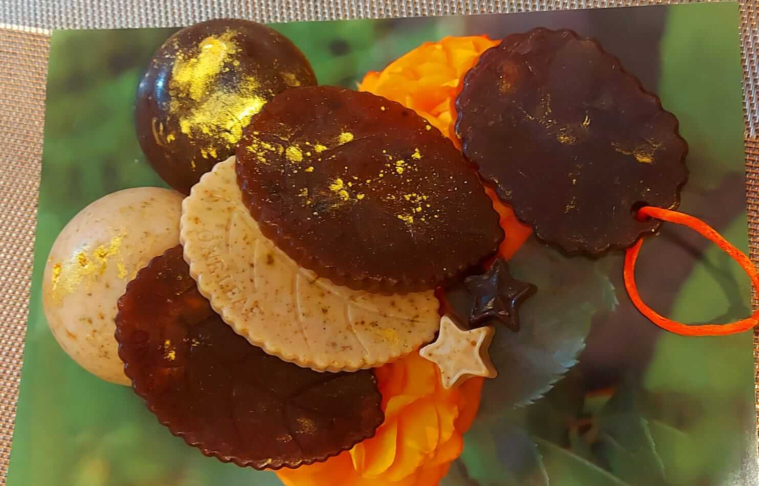 g4nza_1484_WhatsAppImage20221001at22