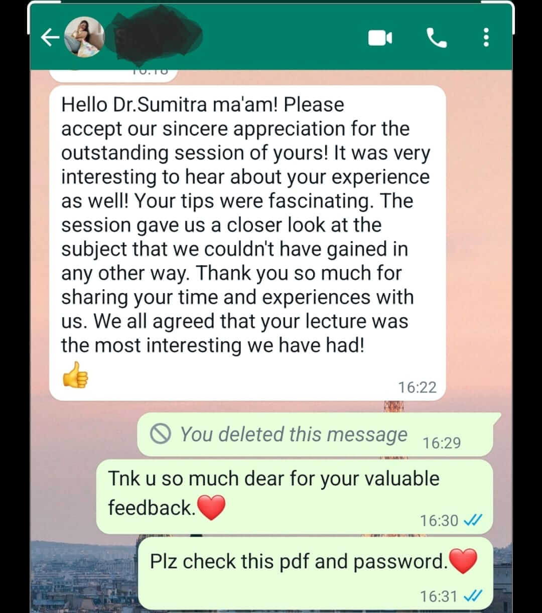 gxodc_1080_WhatsAppImage20221012at4