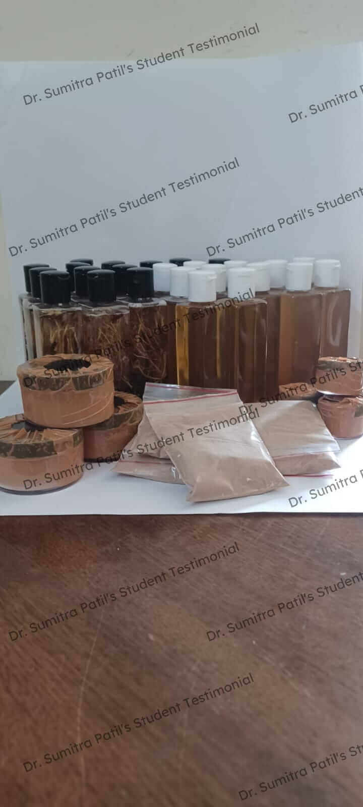 i1mjm_720_WhatsAppImage20230914at8