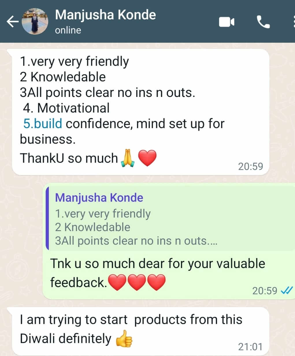 i1oda_1021_WhatsAppImage20221015at9