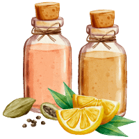 i2mtc_200_AyurvedicCosmetics