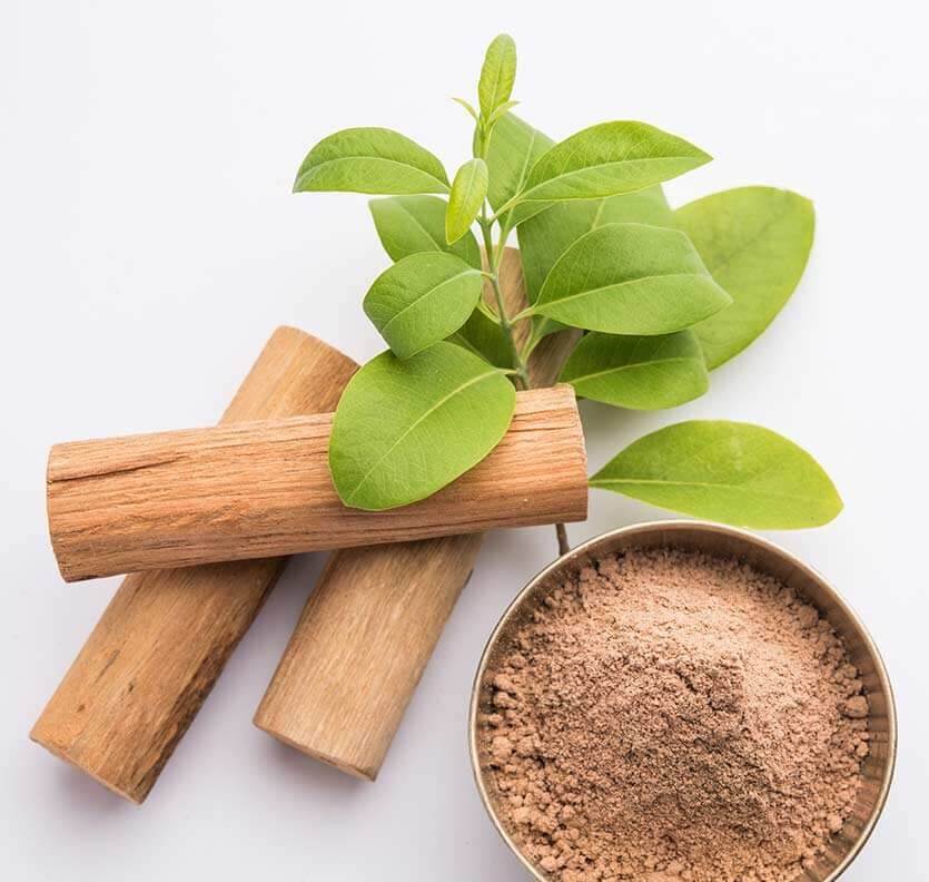 i3mjk_835_aynjy898SandalwoodPowderbig1