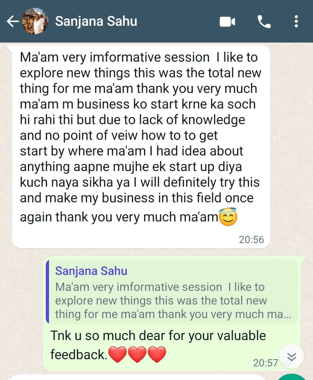 ixnti_1080_WhatsAppImage20221015at9