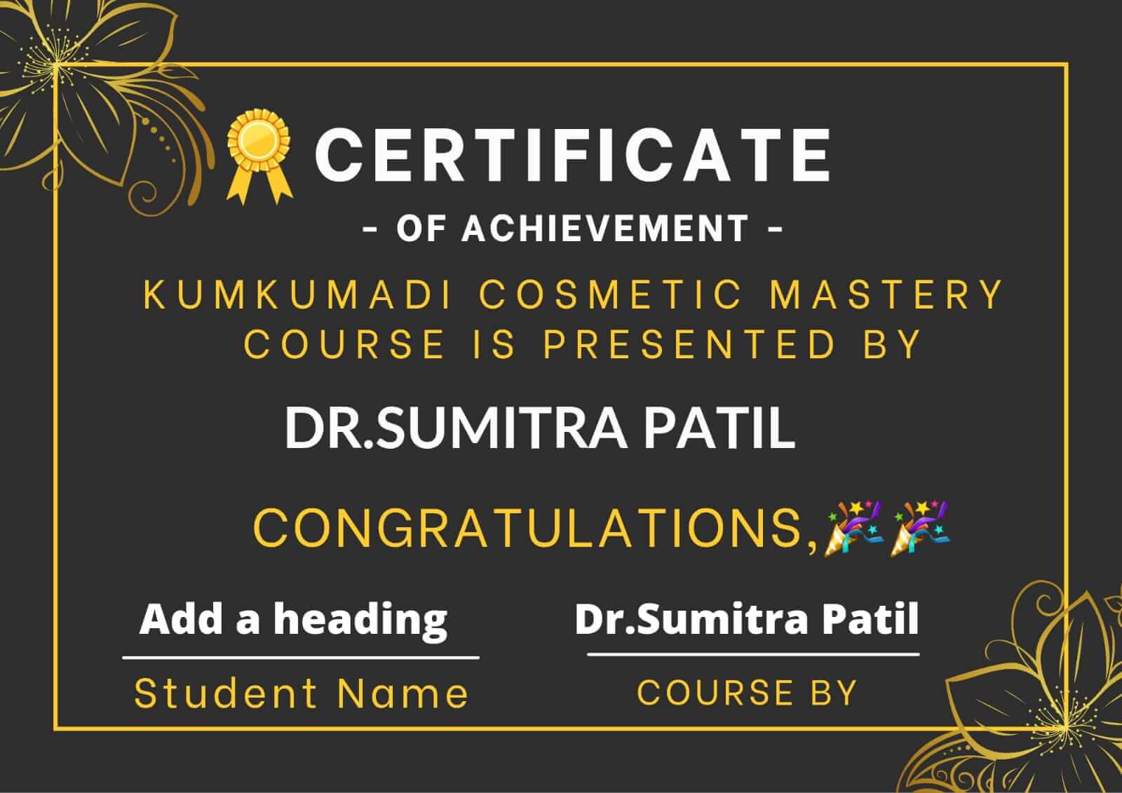 iymjg_1600_WhatsAppImage20221011at8