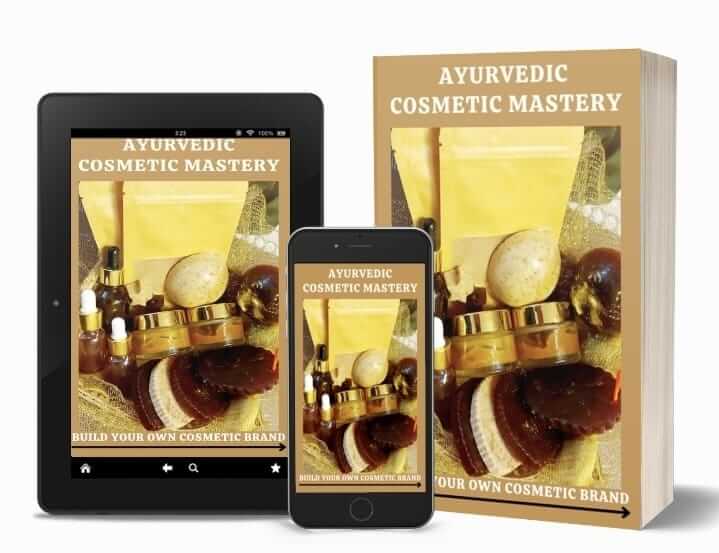 k0ndu_719_WhatsAppImage20221013at8