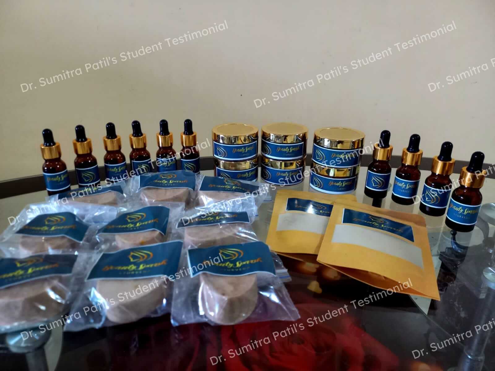 k1njc_1600_WhatsAppImage20230914at8