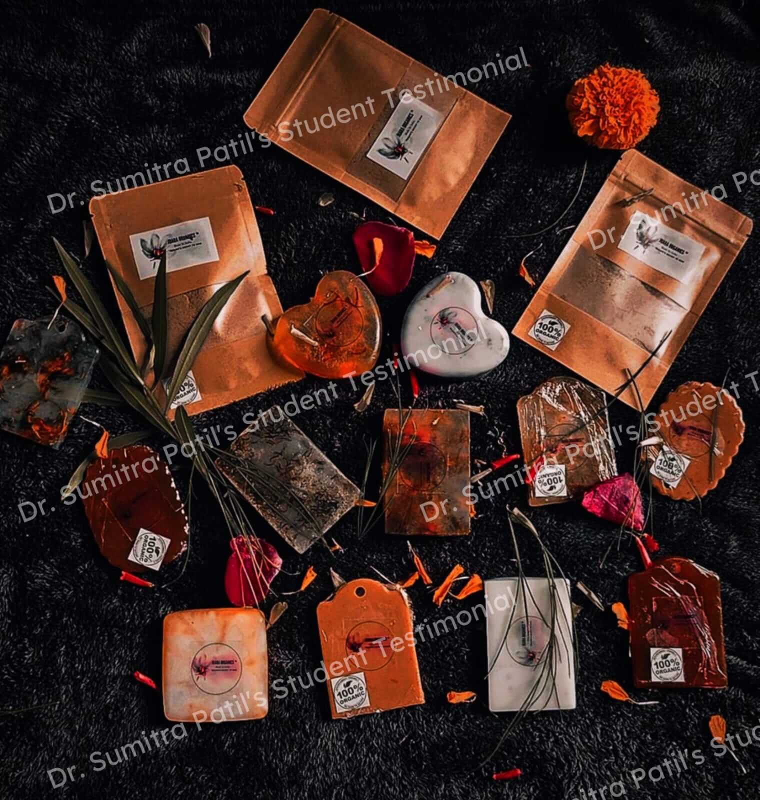 kzmjg_1520_WhatsAppImage20230914at8